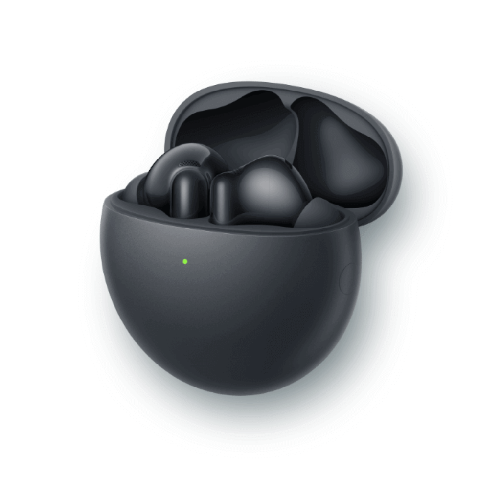 HUAWEI FreeBuds 7i