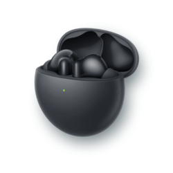 Ремонт HUAWEI FreeBuds 7i