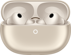 Ремонт HUAWEI FreeBuds Pro 5