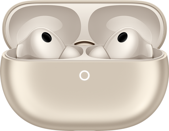 HUAWEI FreeBuds Pro 5