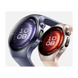 Ремонт HUAWEI WATCH 5