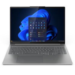 Ремонт Lenovo IdeaPad Pro 5i Gen 10 16