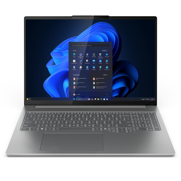 Lenovo IdeaPad Pro 5i Gen 10 16