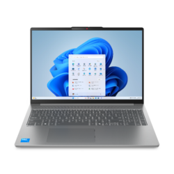 Ремонт Lenovo IdeaPad Slim 5i Gen 10 16