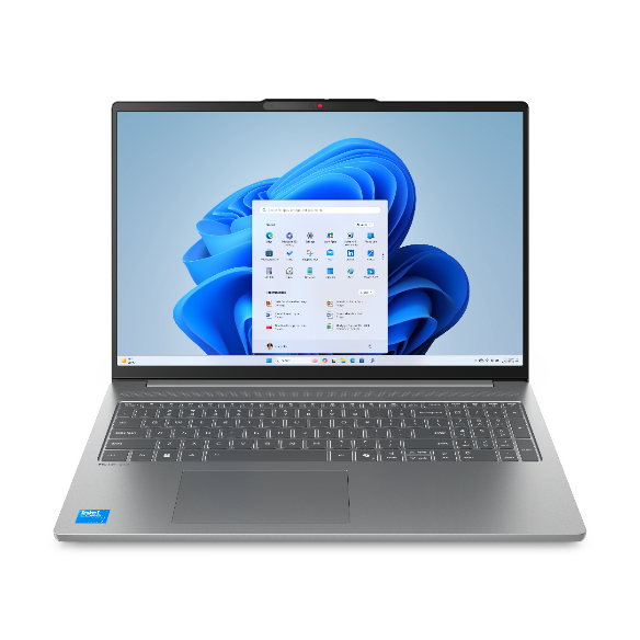 Lenovo IdeaPad Slim 5i Gen 10 16