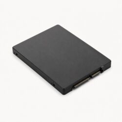 SSD