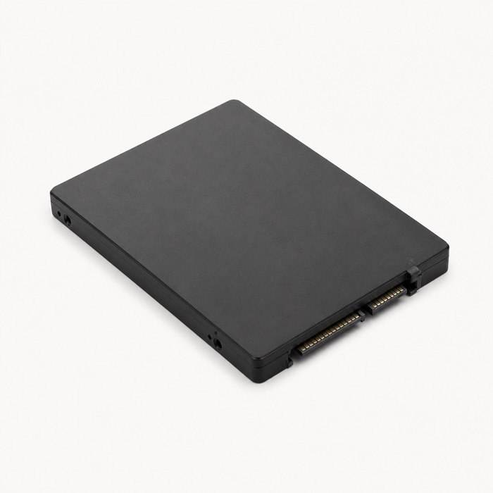 SSD