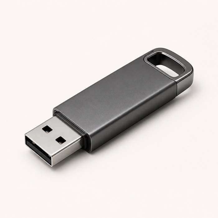 USB-Флешки