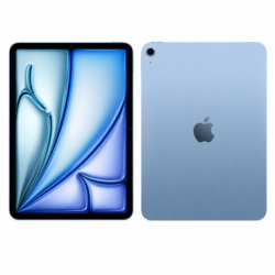 Ремонт iPad Air 11″ (M3)