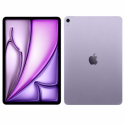 Ремонт iPad Air 13″ (M2)