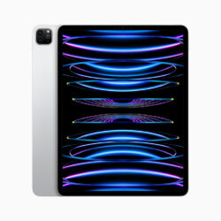 Ремонт iPad Pro 11″ (2022)