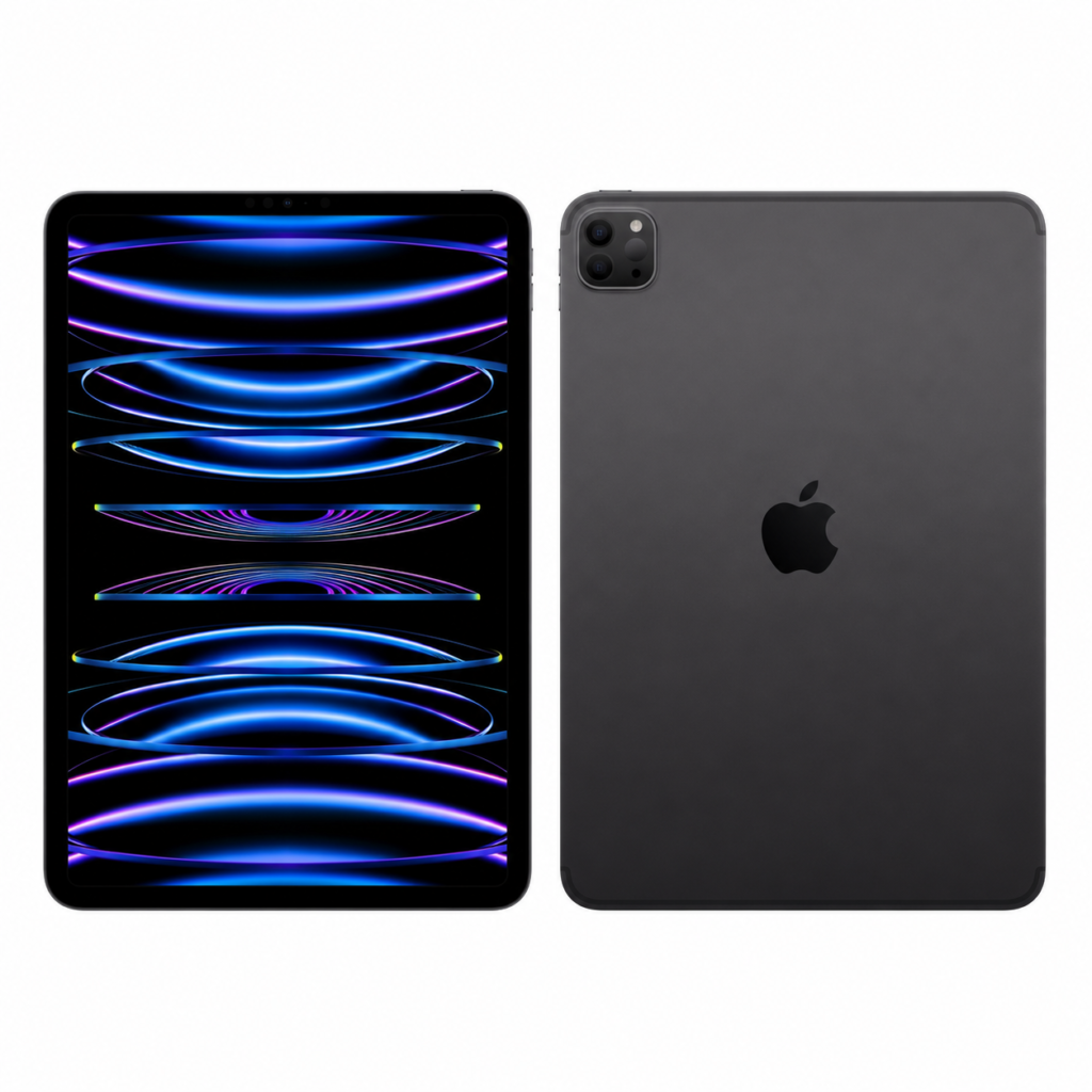 iPad Pro 11″ (M4)