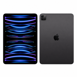 Ремонт iPad Pro 11″ (M5)