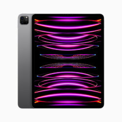 Ремонт iPad Pro 12.9″ (2022)