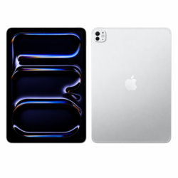 Ремонт iPad Pro 13″ (M5)