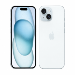 Ремонт iPhone 15