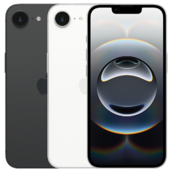 Ремонт iPhone 16e