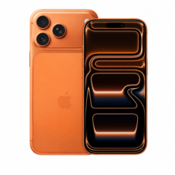 Ремонт iPhone 17 Pro