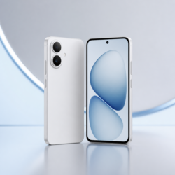iPhone 17e пополнил актуальную линейку Apple
