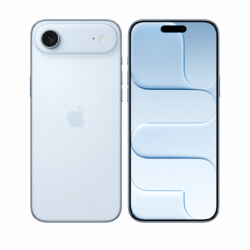 Ремонт iPhone Air