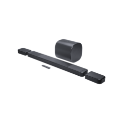 Ремонт JBL Bar 1300MK2