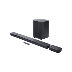 Ремонт JBL Bar 800MK2