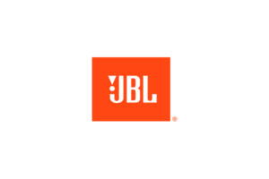 JBL