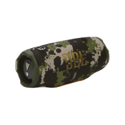 Ремонт JBL Charge 6