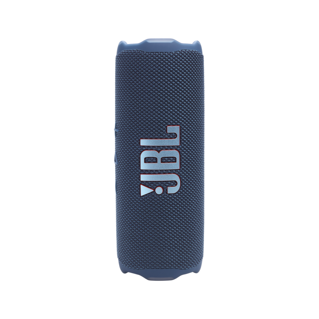 JBL Flip 7