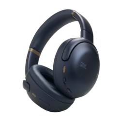 Ремонт JBL Tour One M3