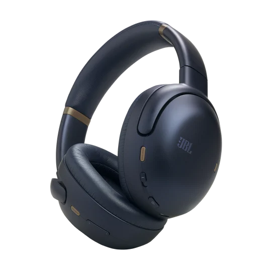 JBL Tour One M3