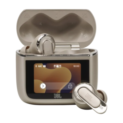 Ремонт JBL Tour Pro 3