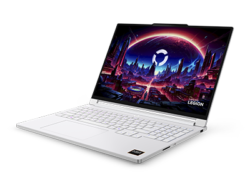 Ремонт Lenovo Legion 7a Gen 11 16