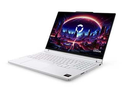 Lenovo Legion 7a Gen 11 16