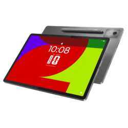 Ремонт Lenovo Idea Tab Pro