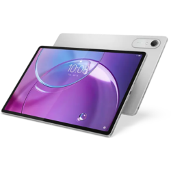 Ремонт Lenovo Idea Tab Pro Gen 2