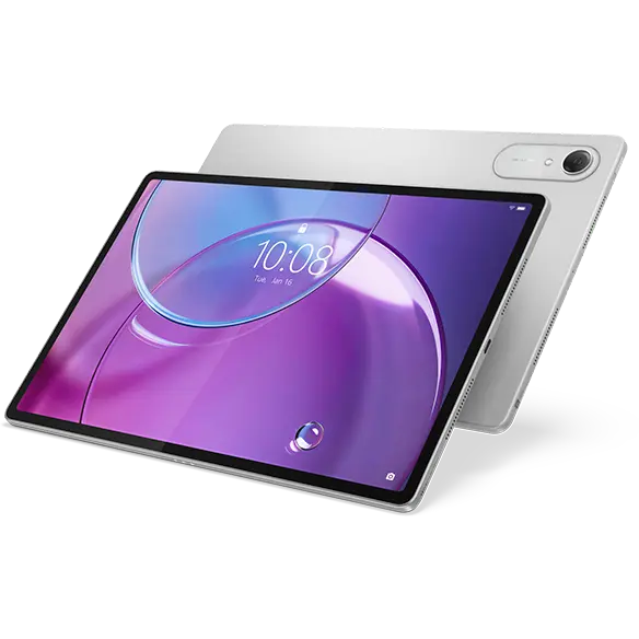 Lenovo Idea Tab Pro Gen 2
