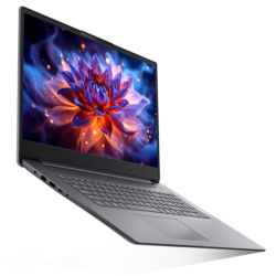 Ремонт Lenovo IdeaPad Slim 3i 17 Gen 11