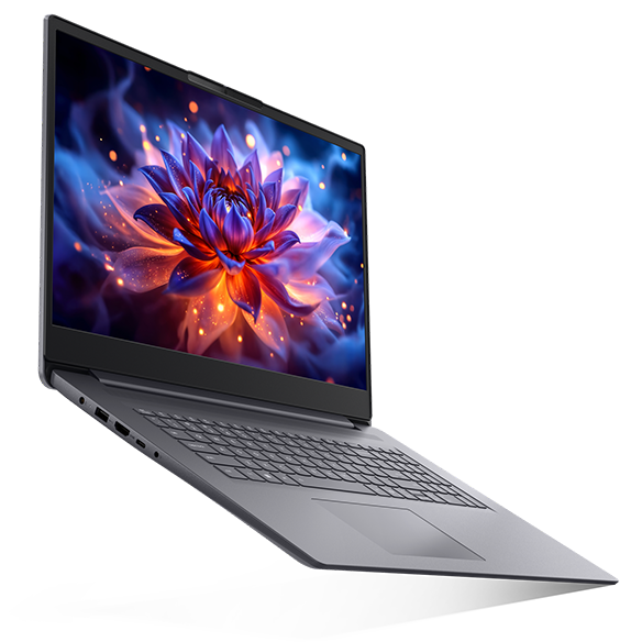Lenovo IdeaPad Slim 3i 17 Gen 11