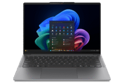 Ремонт Lenovo IdeaPad Slim 5i Ultra 14 Gen 11
