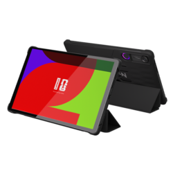 Ремонт Lenovo Legion Tab Gen 5