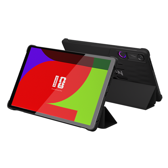 Lenovo Legion Tab Gen 5