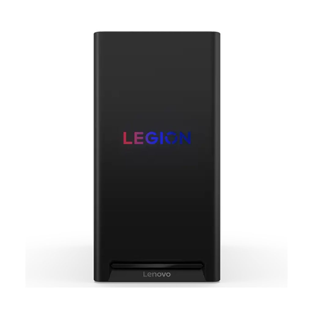 Lenovo Legion Tower 5i Gen 10