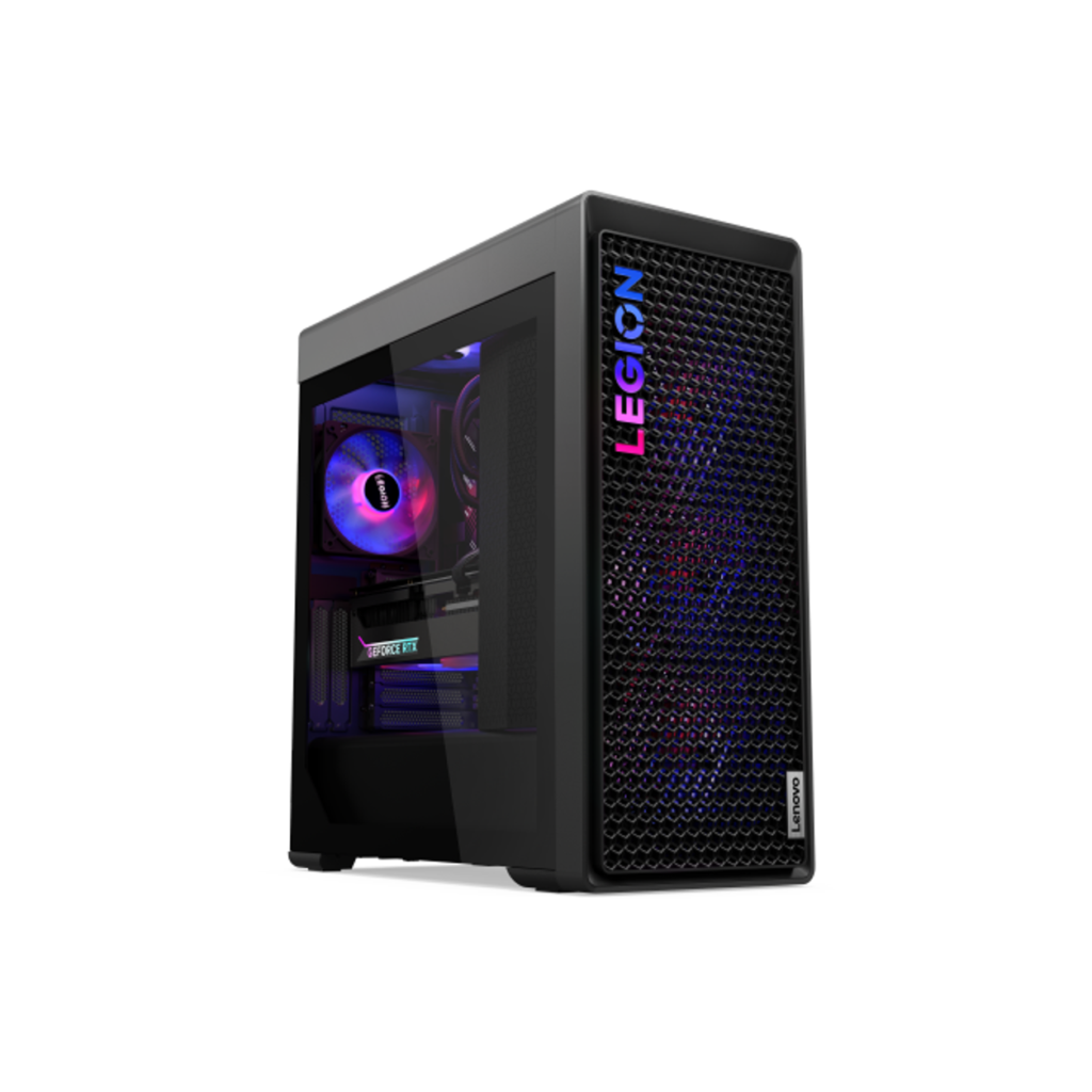 Lenovo Legion Tower 7i Gen 10