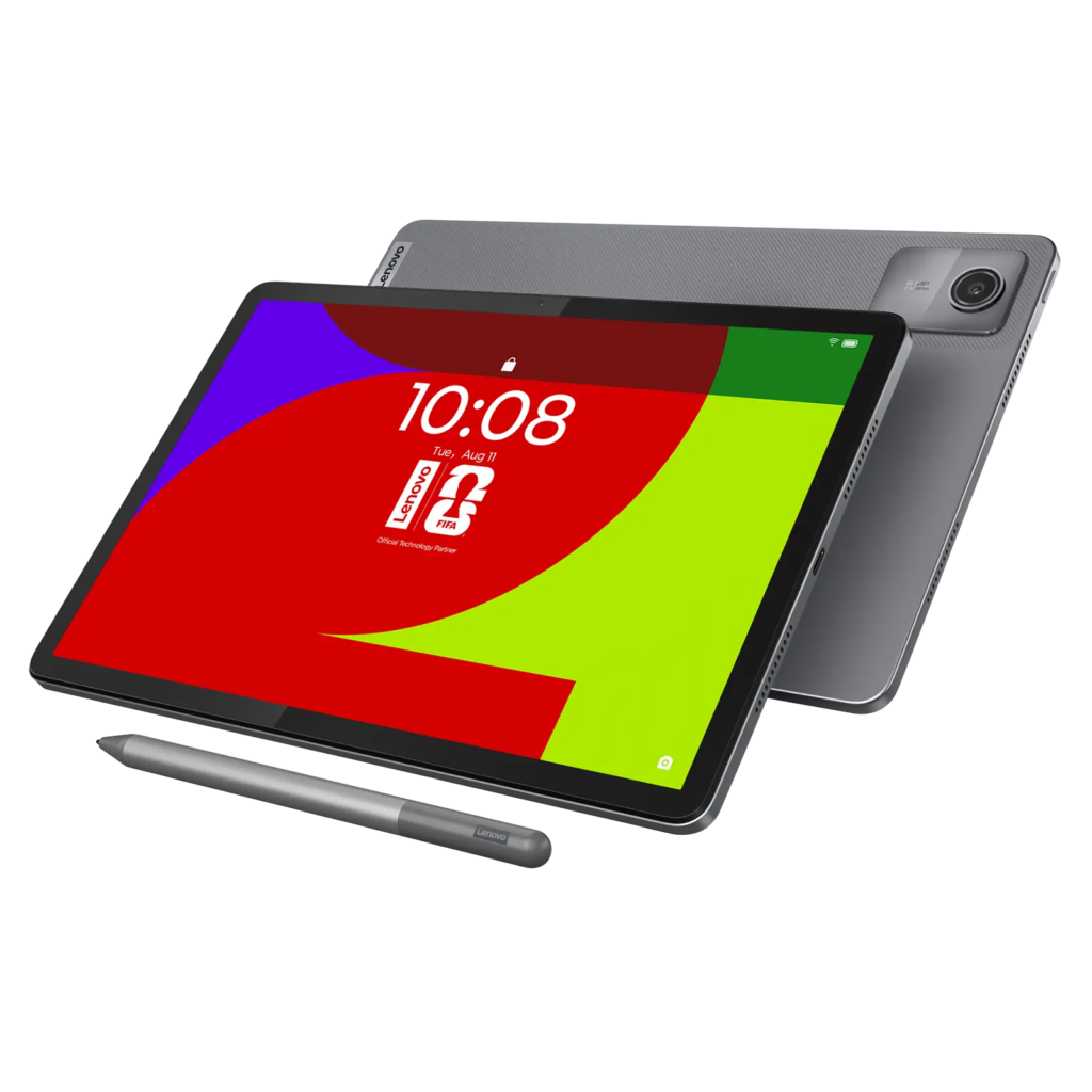 Lenovo Tab M11