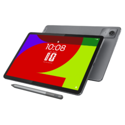 Ремонт Lenovo Tab M11