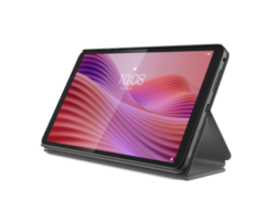 Ремонт Lenovo Tab One