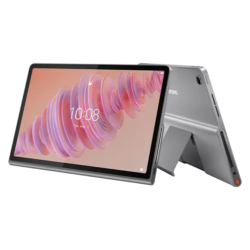 Ремонт Lenovo Tab Plus