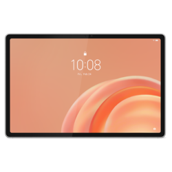 Ремонт Lenovo Tab Plus Gen 2