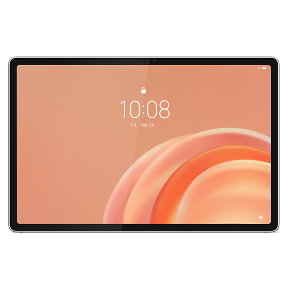 Lenovo Tab Plus Gen 2